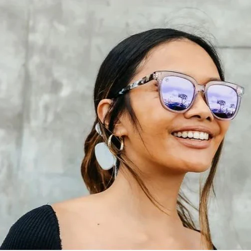 Blenders Grove Sunglasses - Image 22