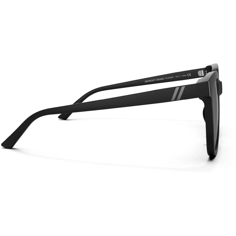 Blenders Grove Sunglasses - Image 4