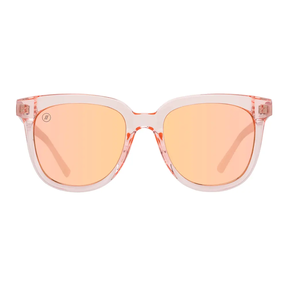 Blenders Grove Sunglasses - Image 8