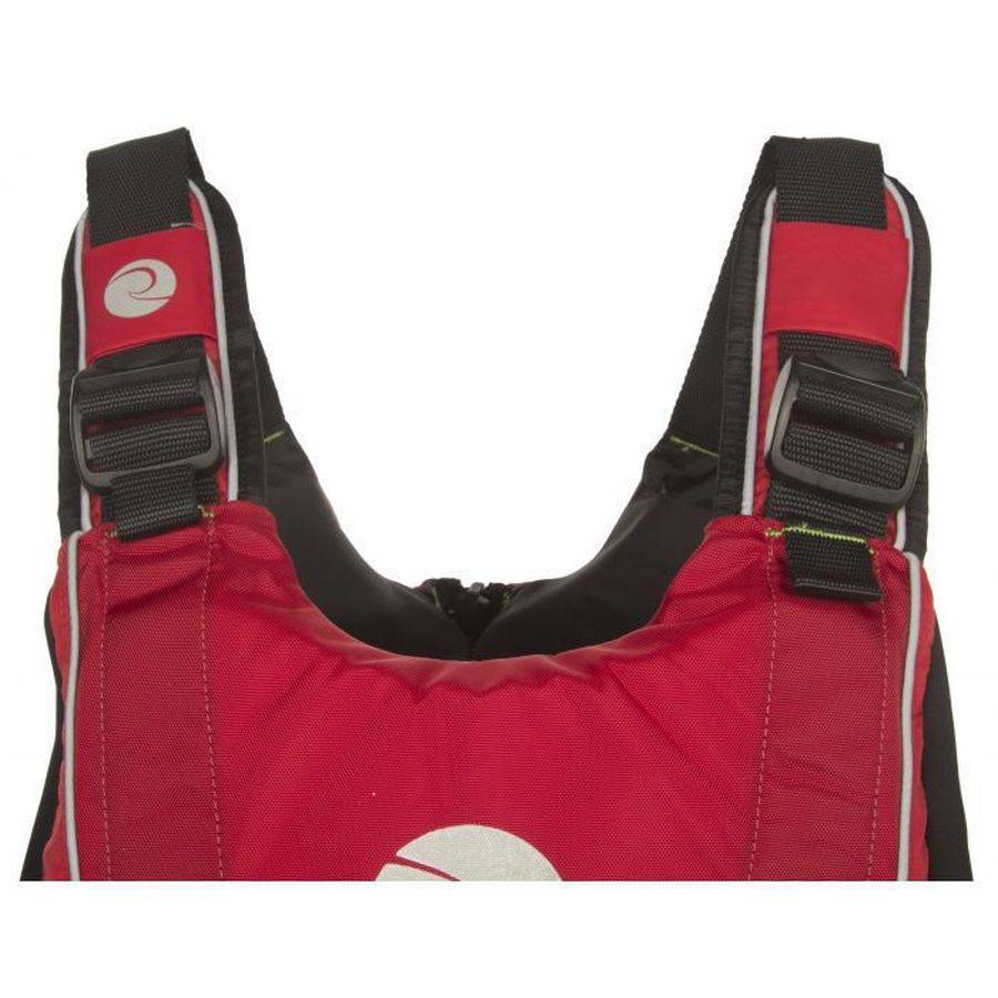 Genesis II Life Jacket - PFD - Image 4