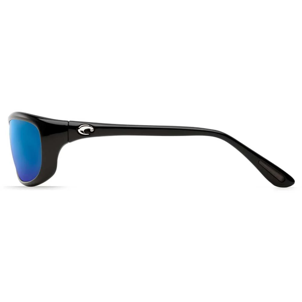 Harpoon 580G - Image 3