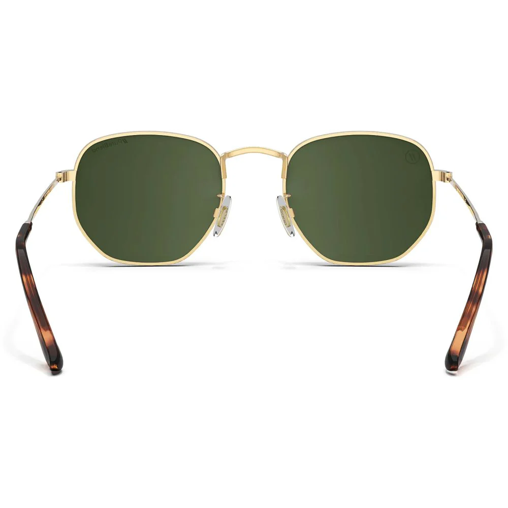 Blenders Hexagram Sunglasses - Image 13