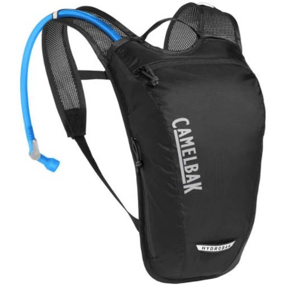 Hydrobak Light 50 oz