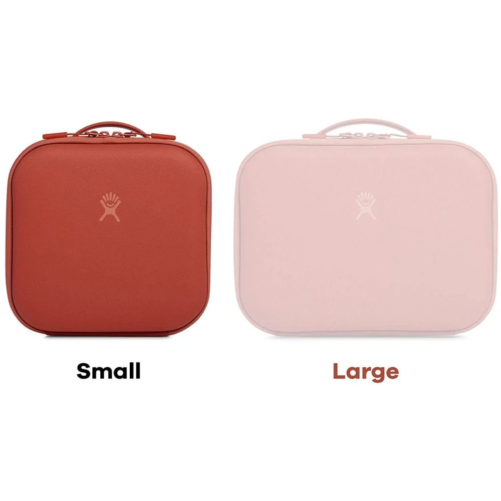 Insulated Lunch Box - Image 5