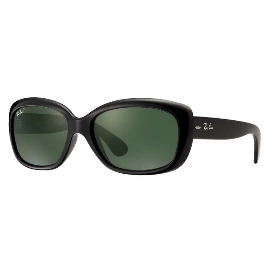 Jackie Ohh Sunglasses - Image 3