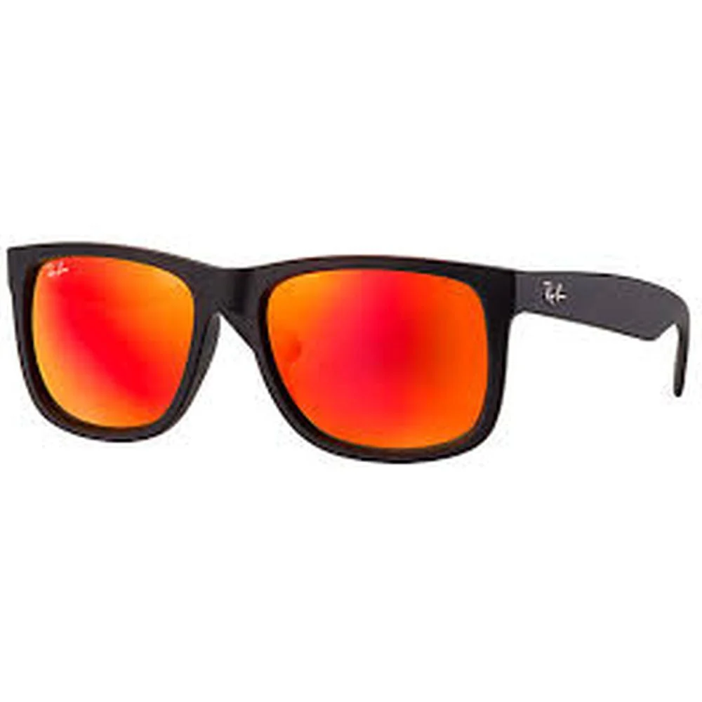 Justin Sunglasses - Image 4