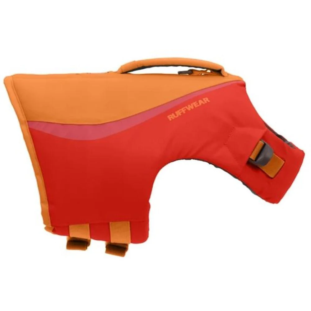 Ruffwear Float Coat Dog Life Jacket - Image 5