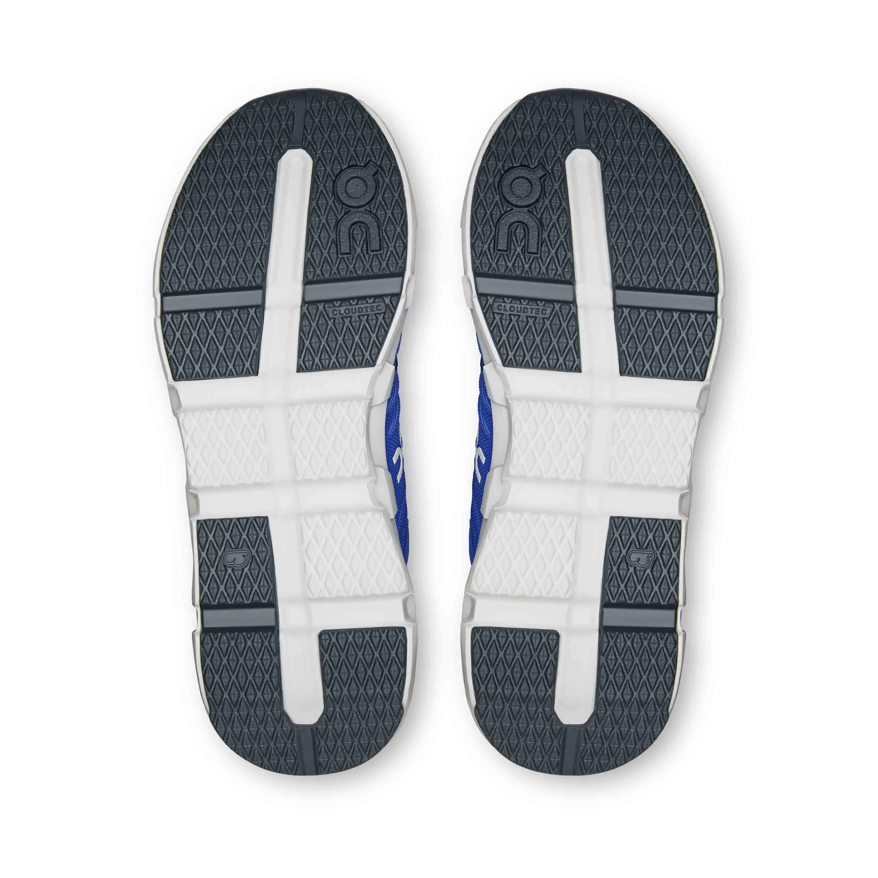 On Kids' Cloudswift Running Shoes - Image 12
