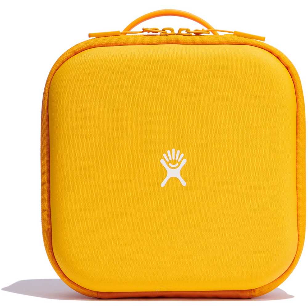Kids' Insulated Lunch Box - Image 5