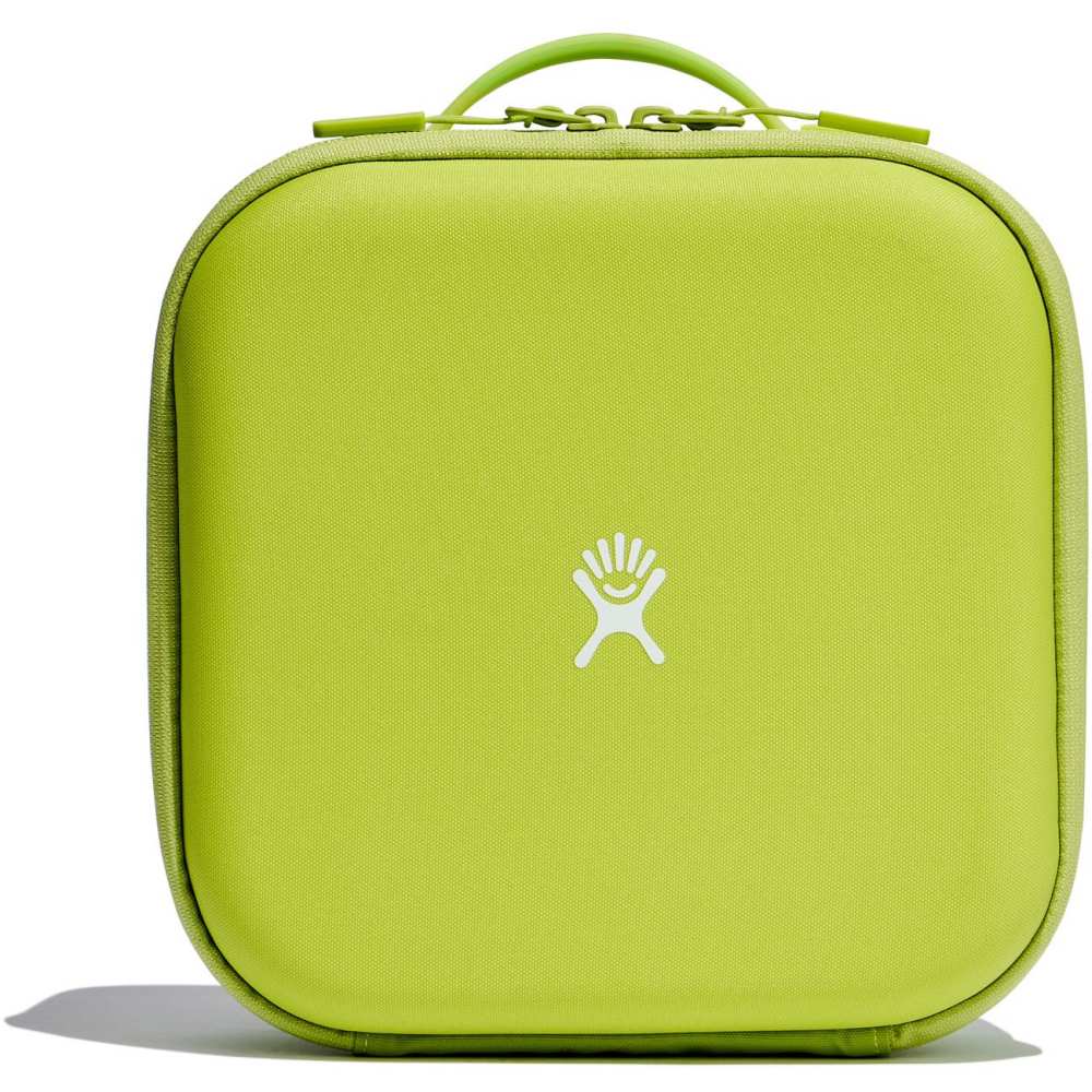 Kids' Insulated Lunch Box - Image 6