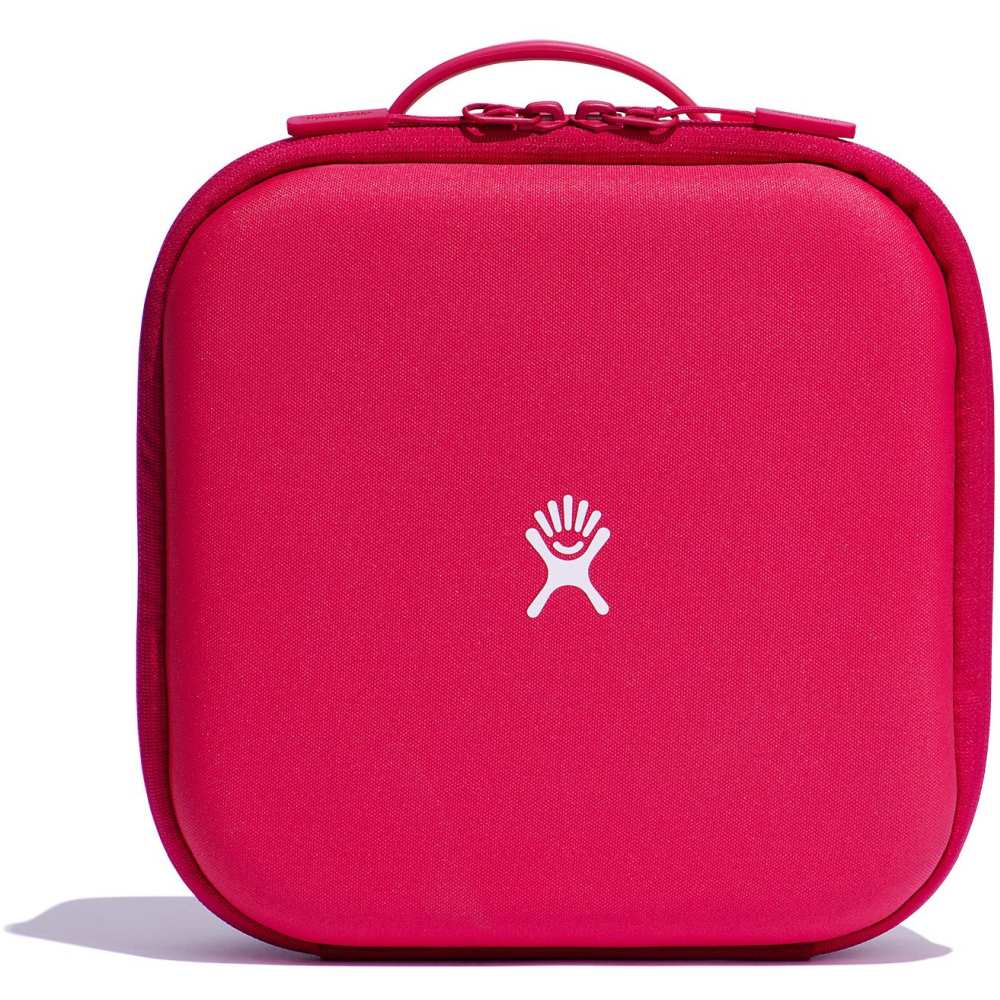 Kids' Insulated Lunch Box - Image 7