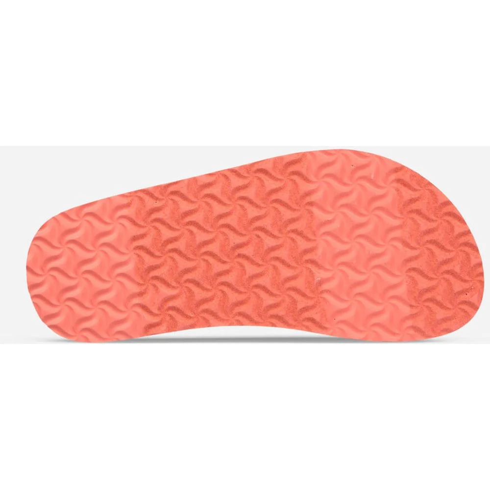 Kid's Olowahu Sandal - Image 4