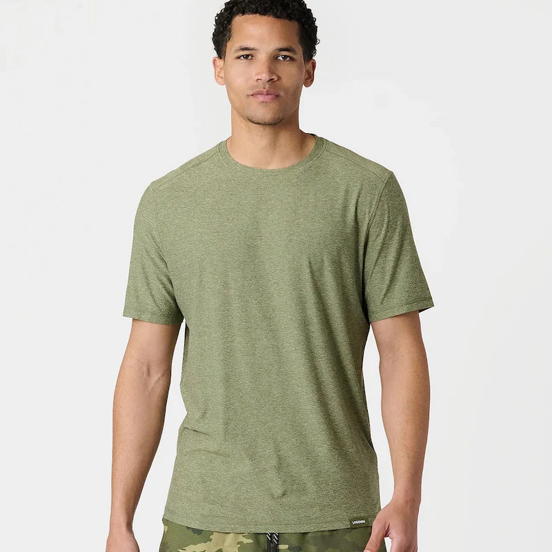 Men's Tops - Graduation