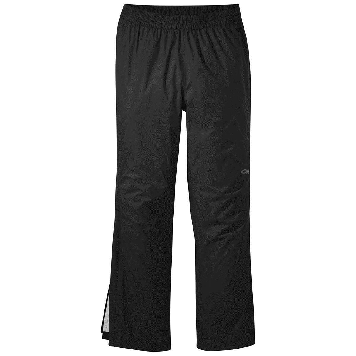 Outdoor Research Men's Apollo Rain Pants - Image 3