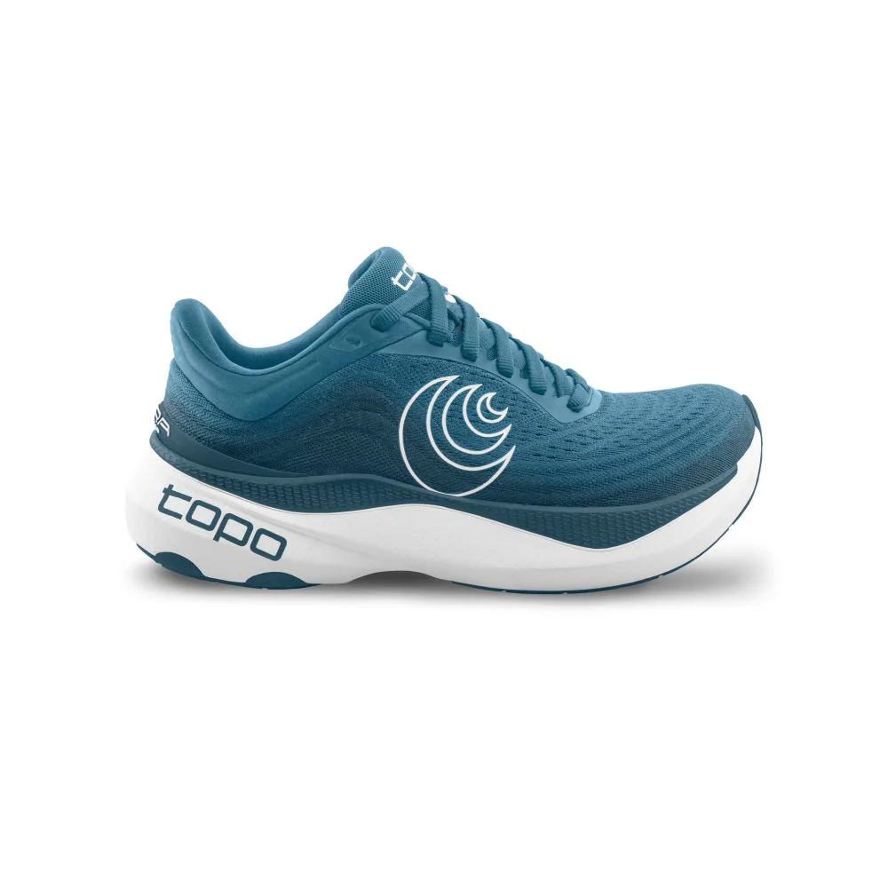 Topo Athletic Men's Aura