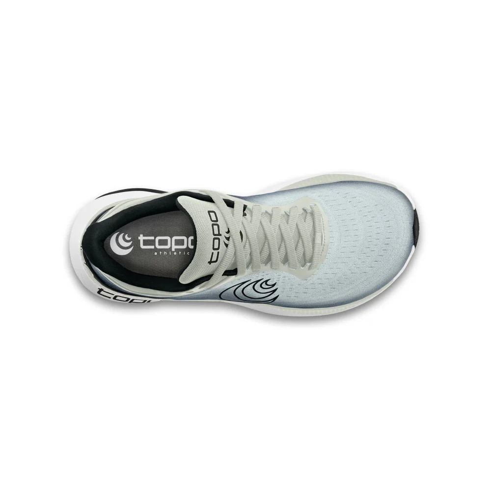 Topo Athletic Men's Aura - Image 7