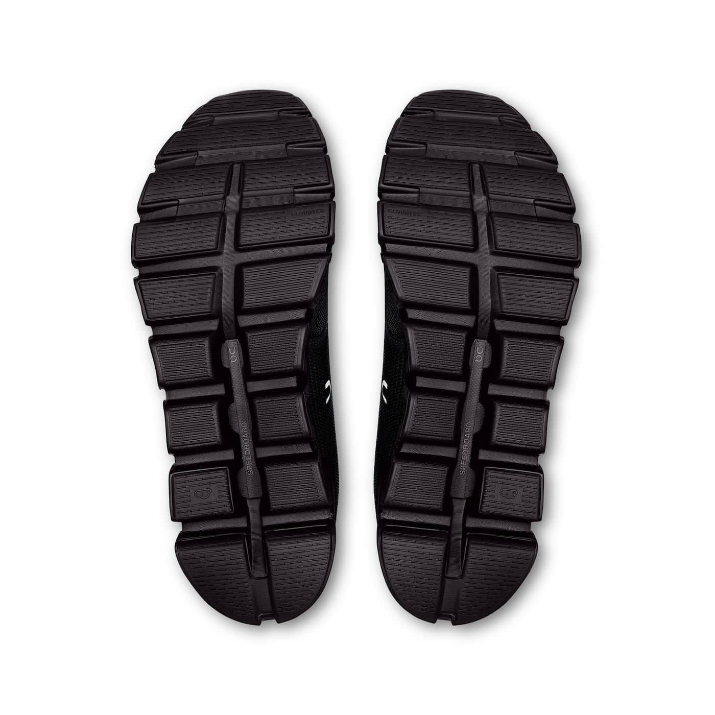 On Men's Cloud 6 Shoes - Image 18
