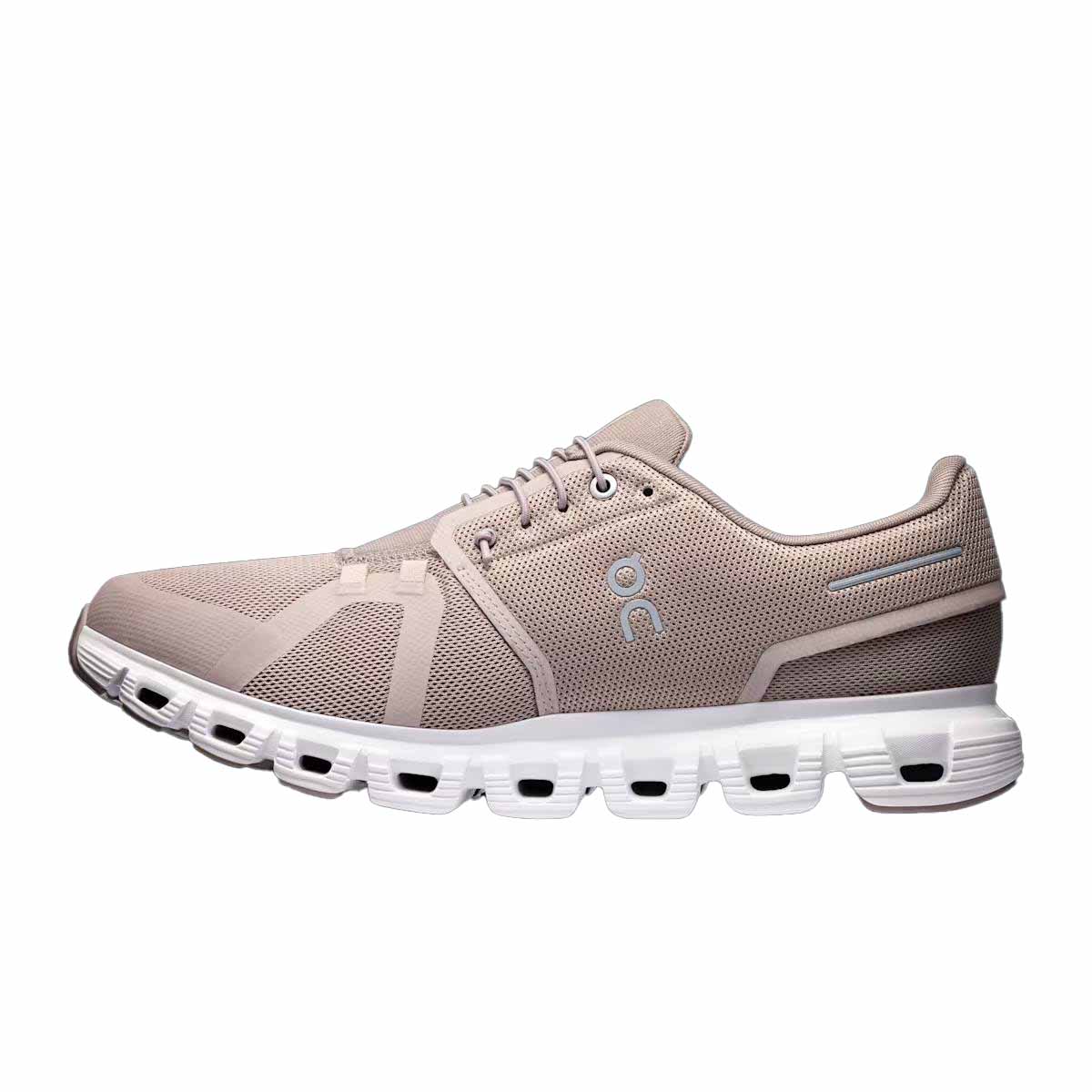 On Men's Cloud 6 Shoes - Image 32