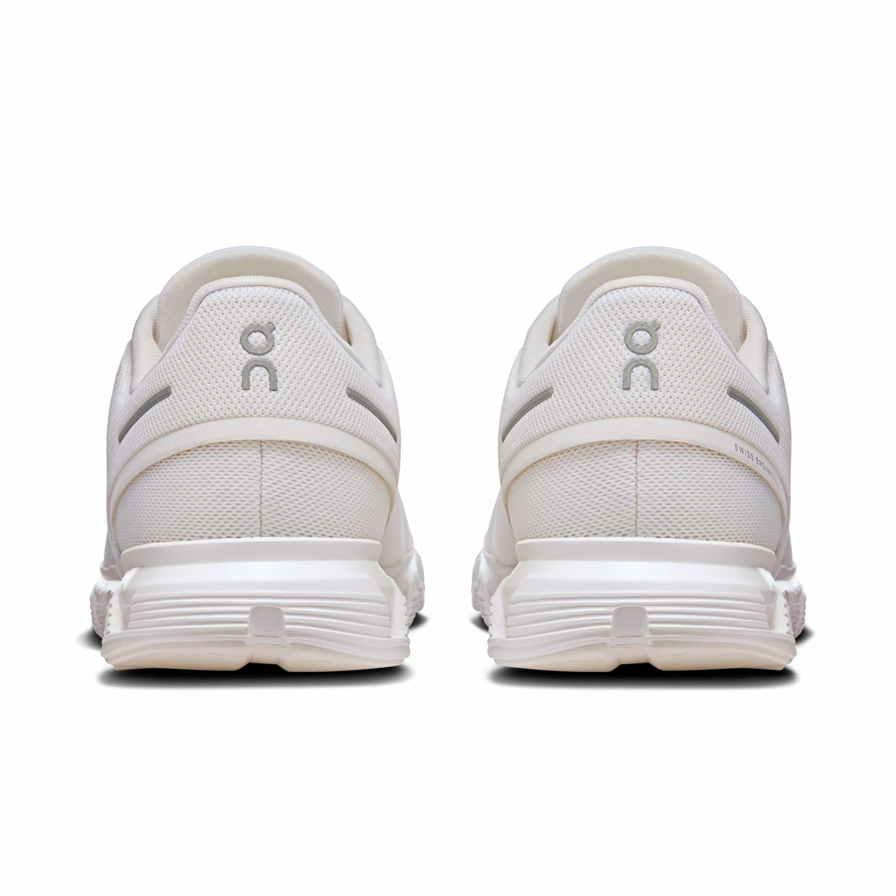 On Men's Cloud 6 Shoes - Image 4