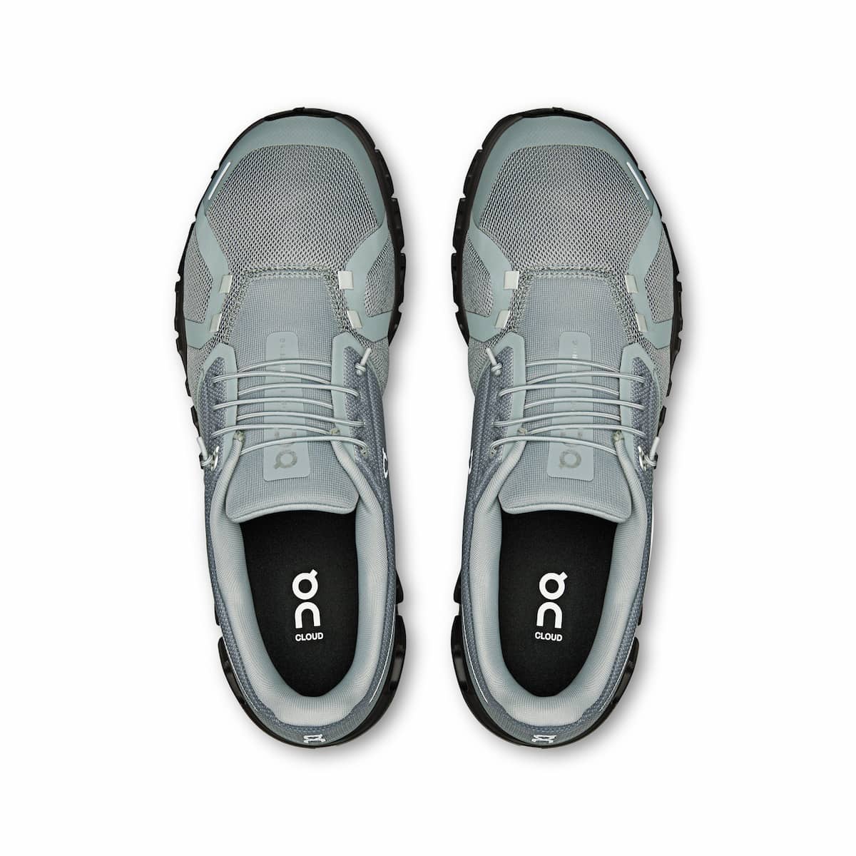 On Men's Cloud 6 Shoes - Image 41