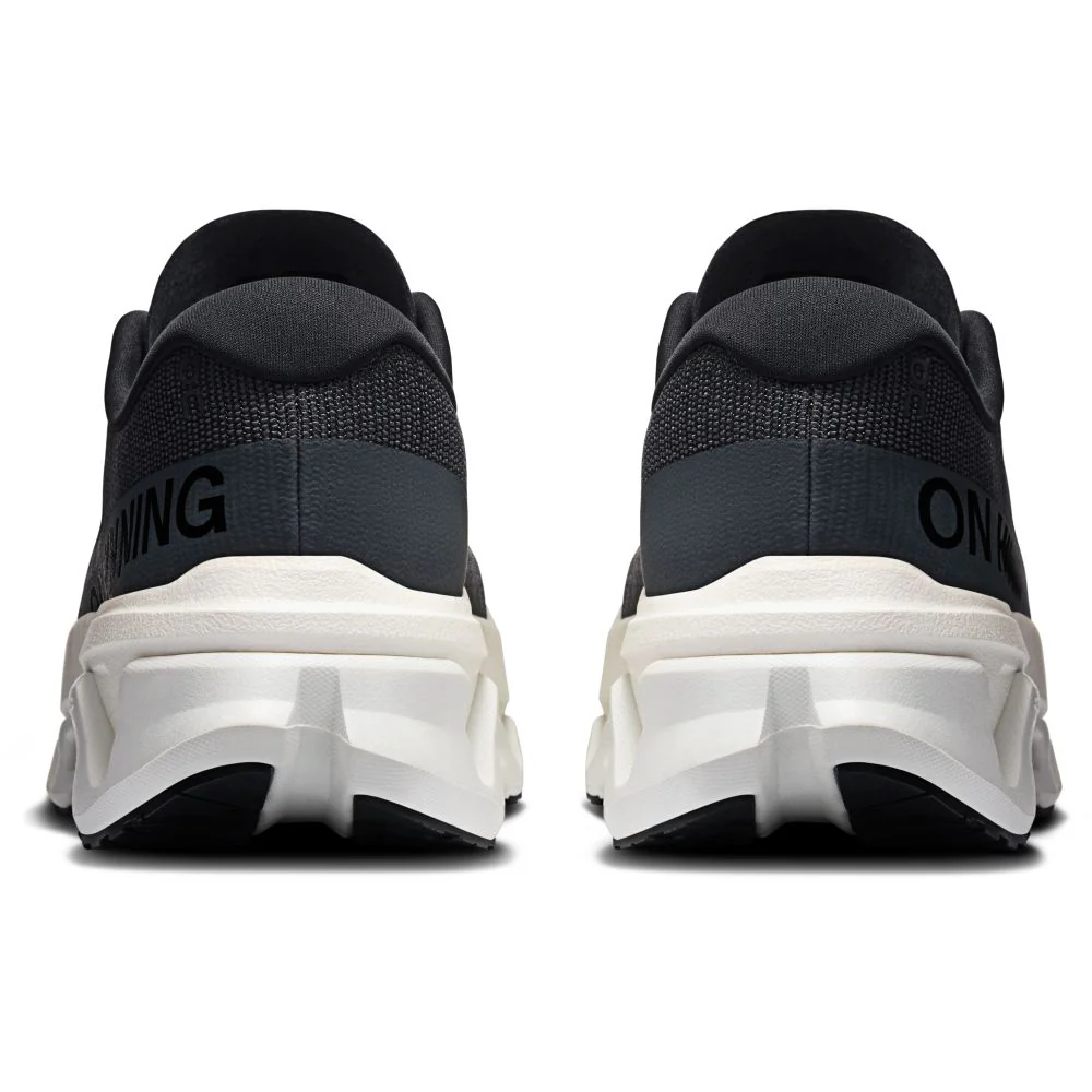On Running Men's Cloudmonster 3 - Image 10