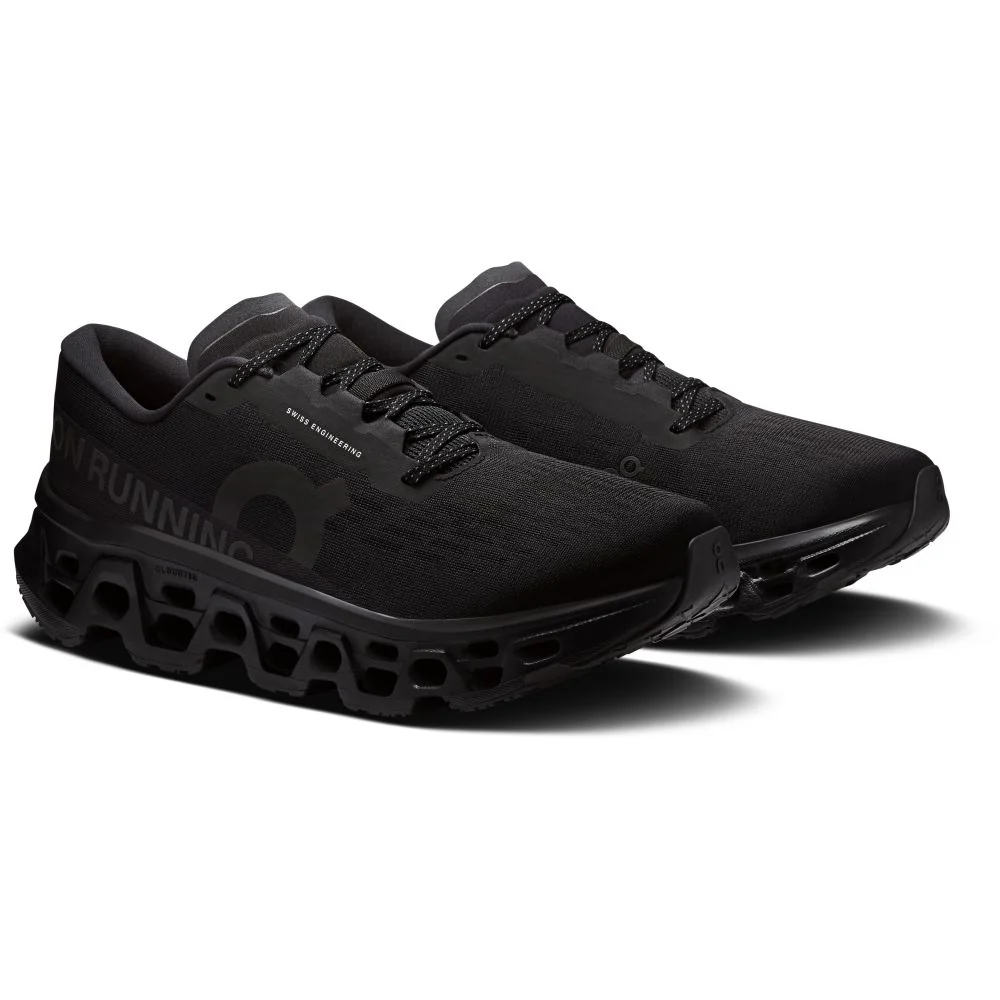 On Running Men's Cloudmonster 3 - Image 15