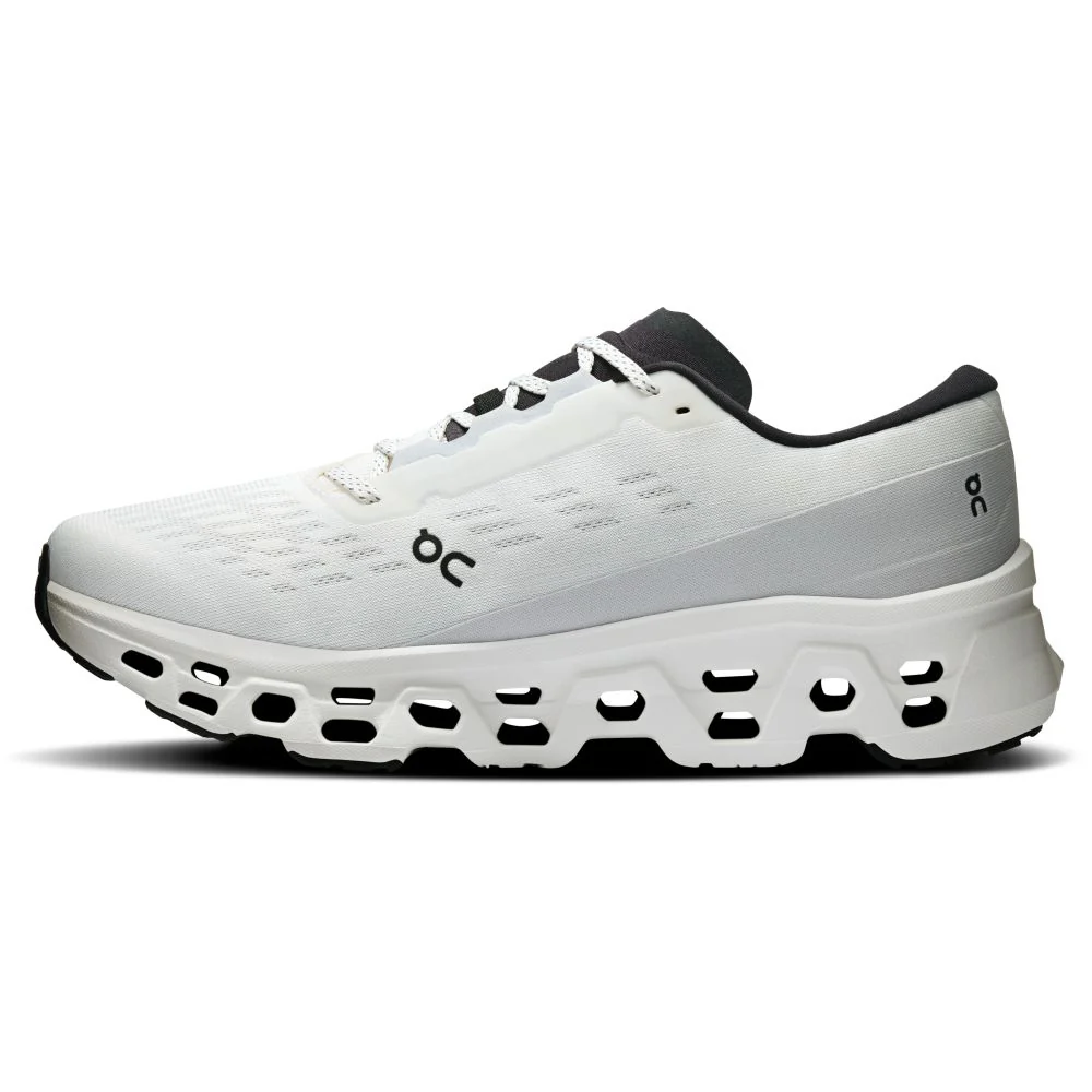 On Running Men's Cloudmonster 3 - Image 20
