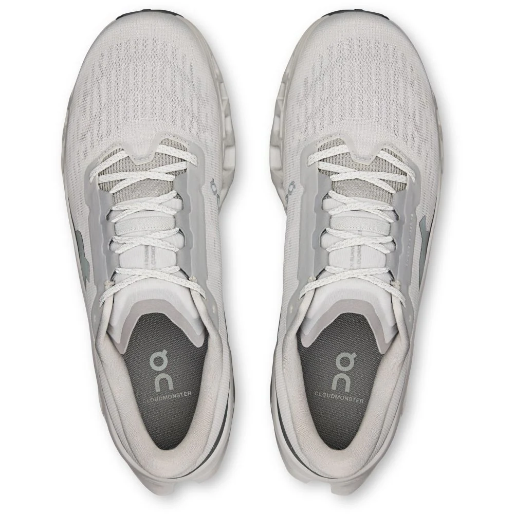 On Running Men's Cloudmonster 3 - Image 5