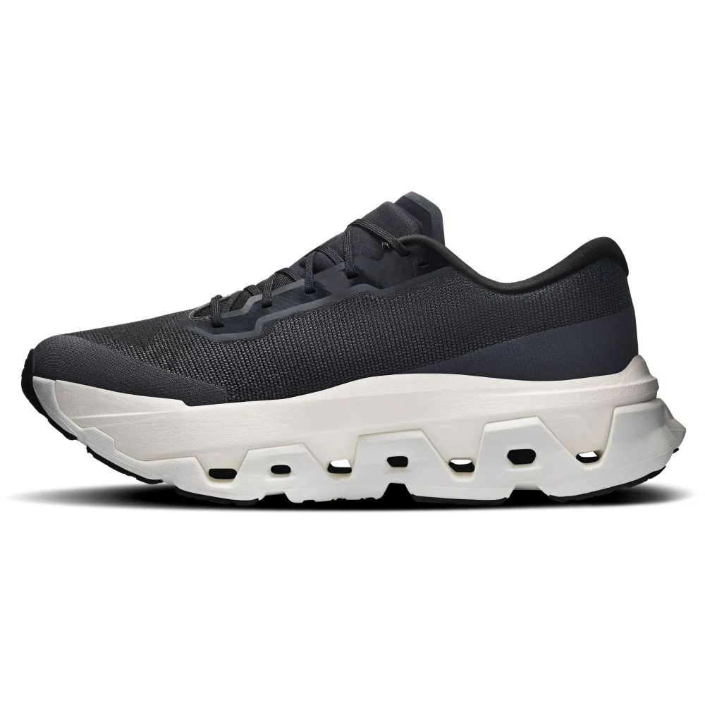On Running Men's Cloudmonster 3 - Image 8