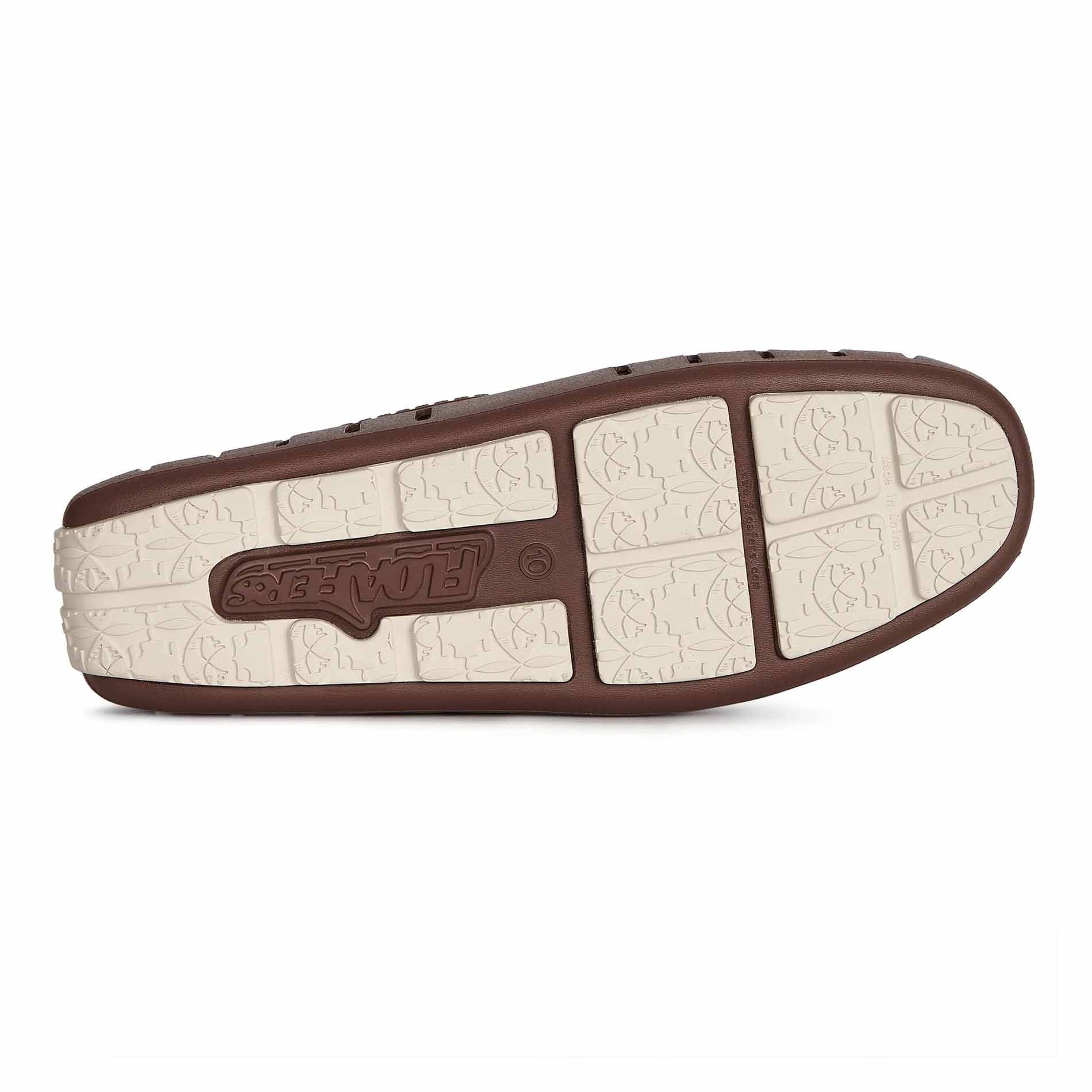 Floafers Men's Country Club 2.0 Loafers - Image 11
