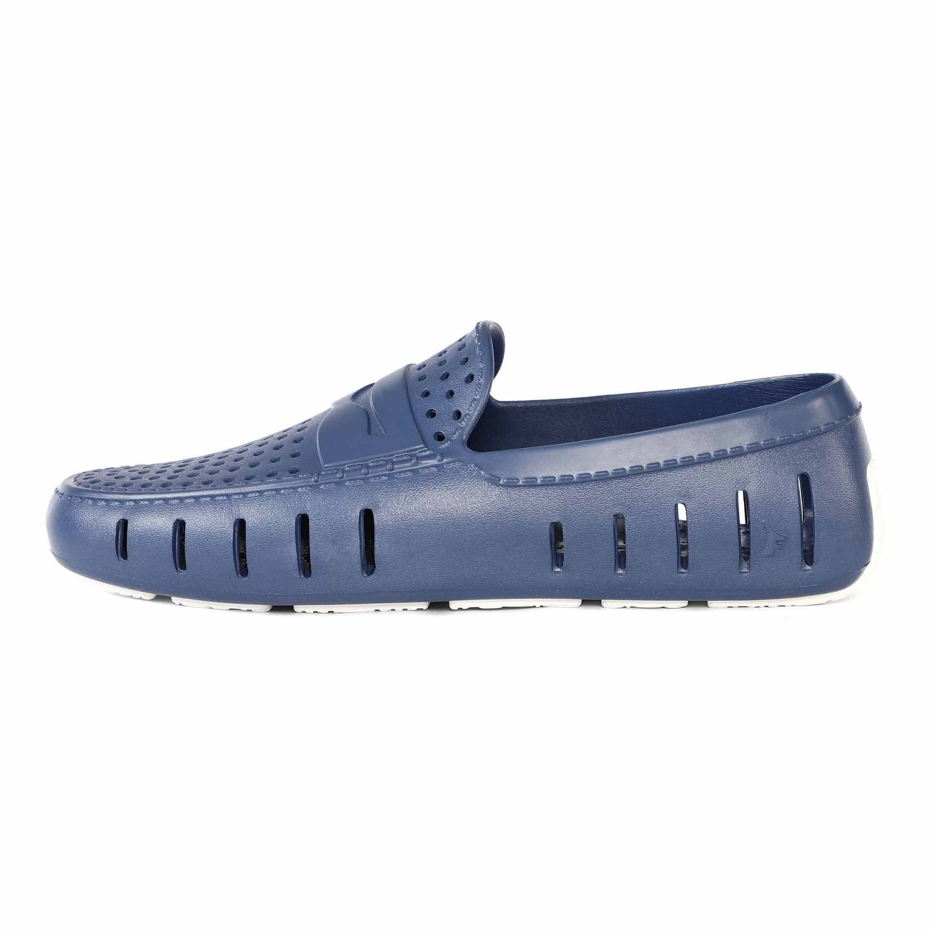 Floafers Men's Country Club 2.0 Loafers - Image 3