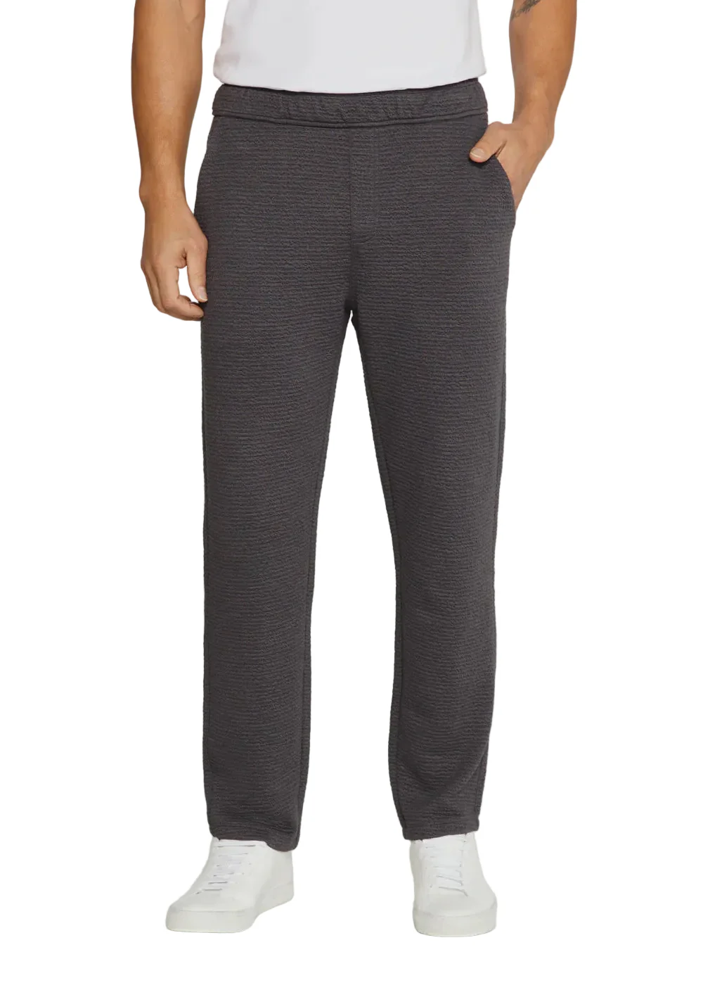 7Diamonds Men's Elevate Jogger