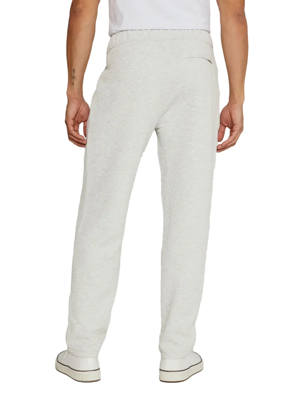 7Diamonds Men's Elevate Jogger - Image 12