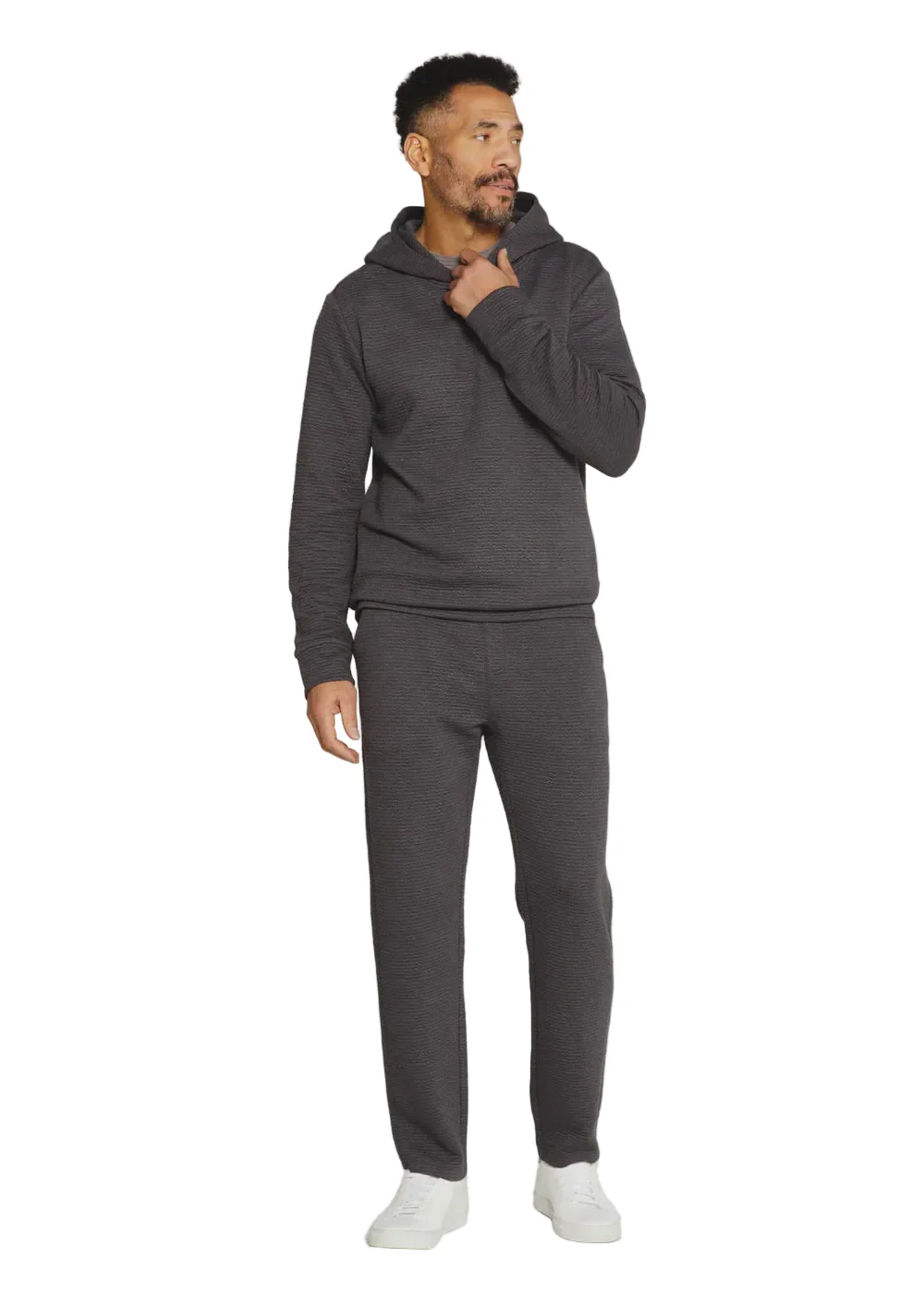 7Diamonds Men's Elevate Jogger - Image 6