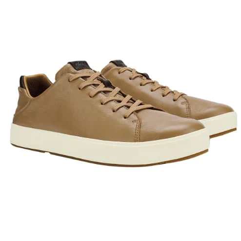 Explore New Styles