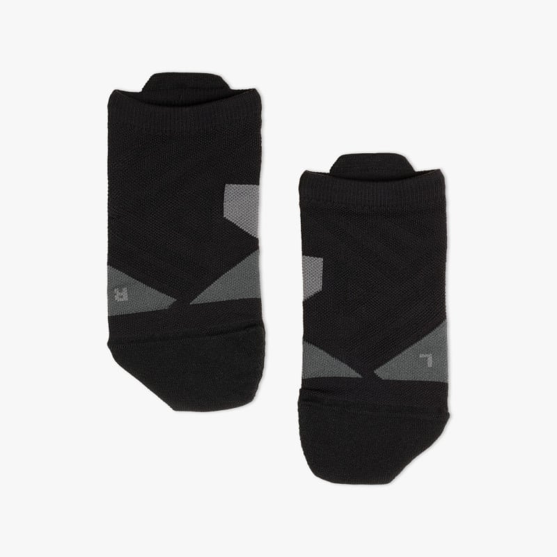 On Men's Low Sock - Image 6