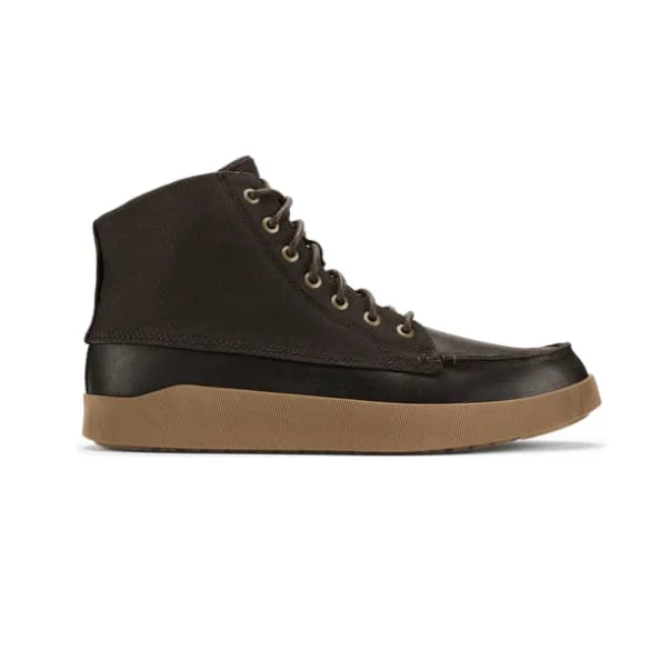 Men's Top Sellers