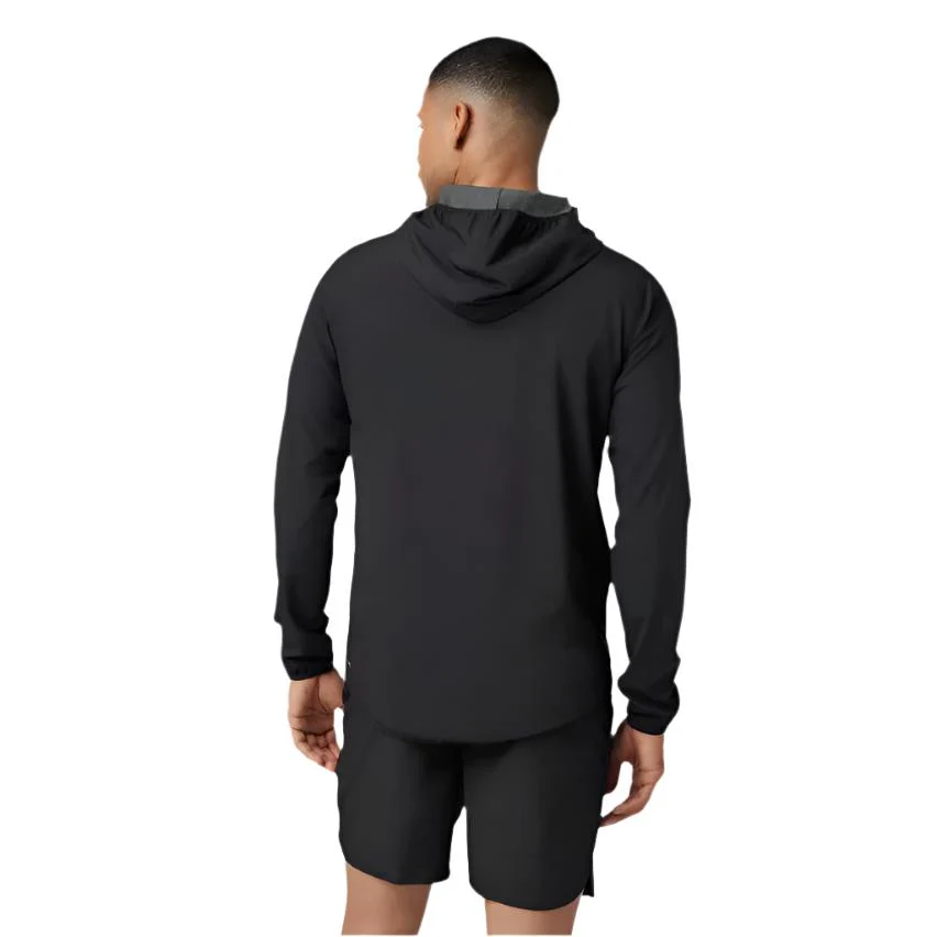 Vuori Men's Outdoor Trainer Shell - Image 7