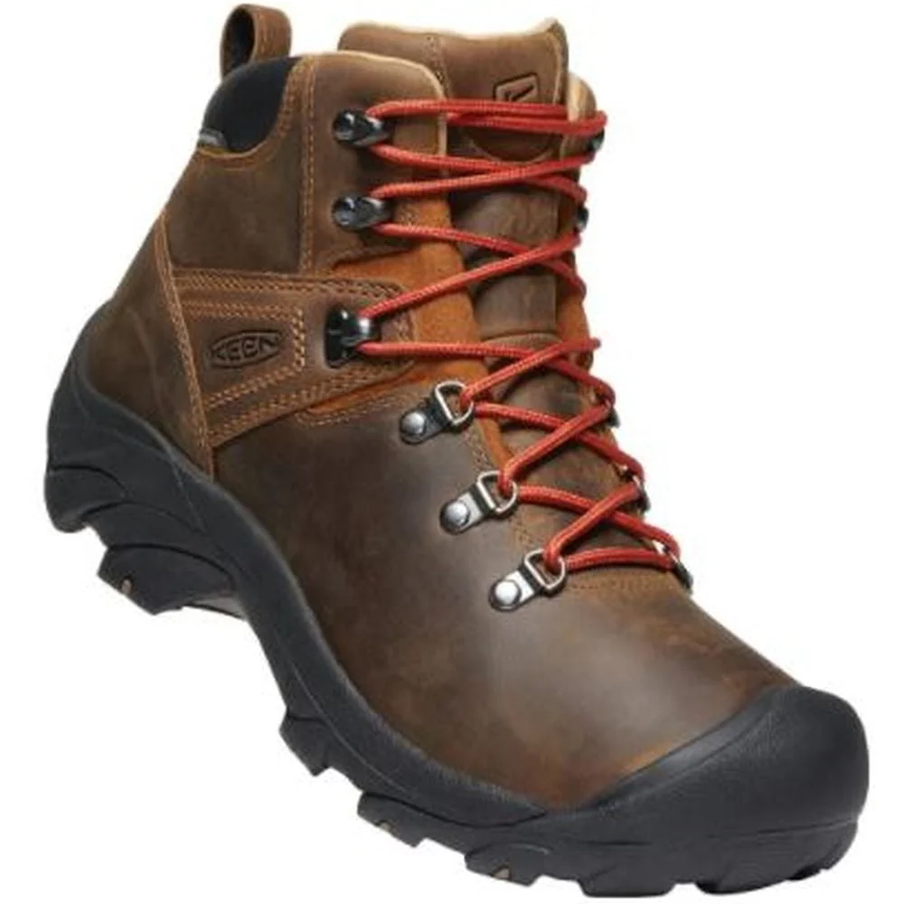 Men's Pyrenees - Image 5