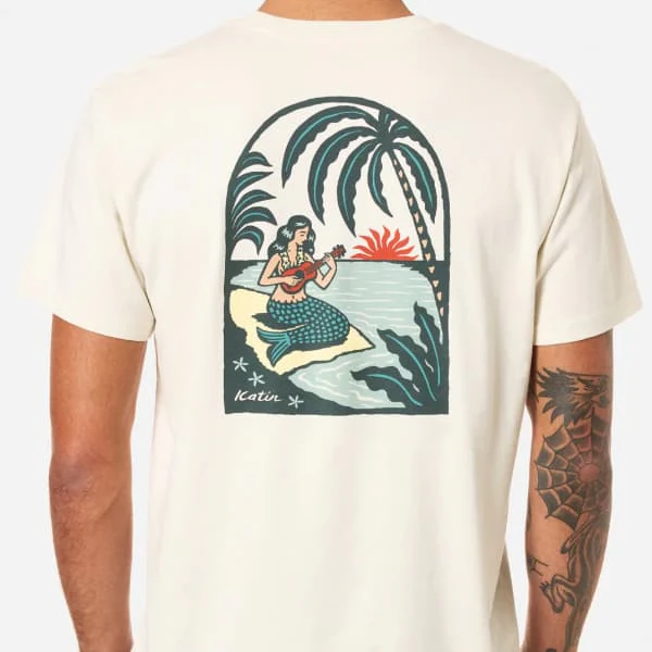 Men's Tops