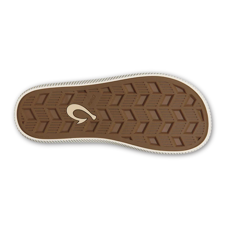 OluKai Men's Ulele Sandals - Image 50
