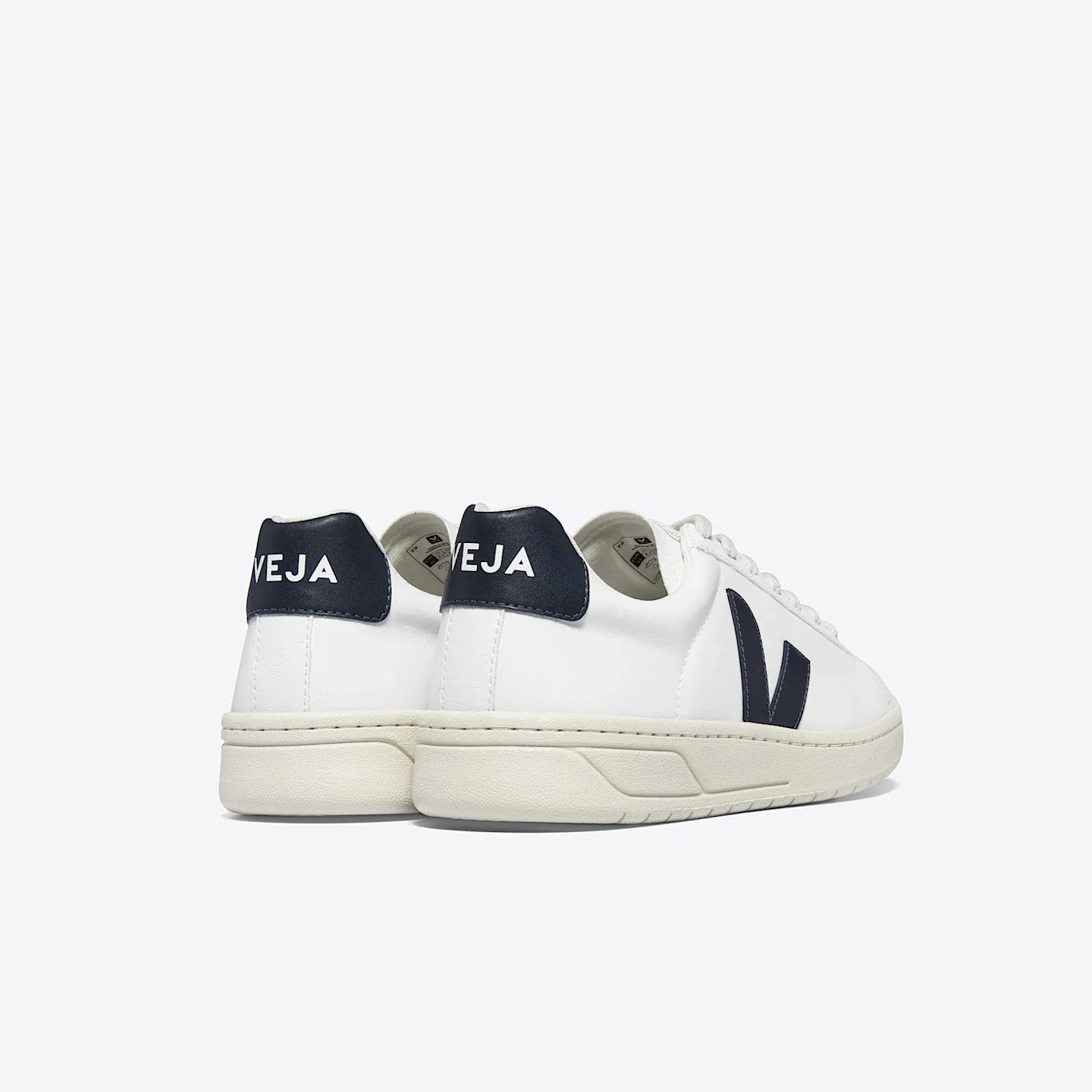 Veja Mens Urca CWL Sneakers - Image 3