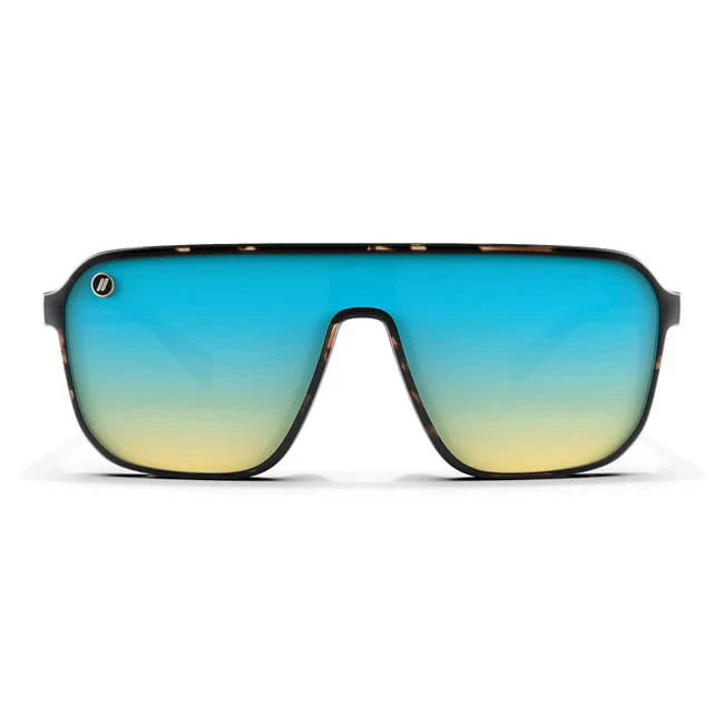 Blenders Meister X2 Sunglasses - Image 22