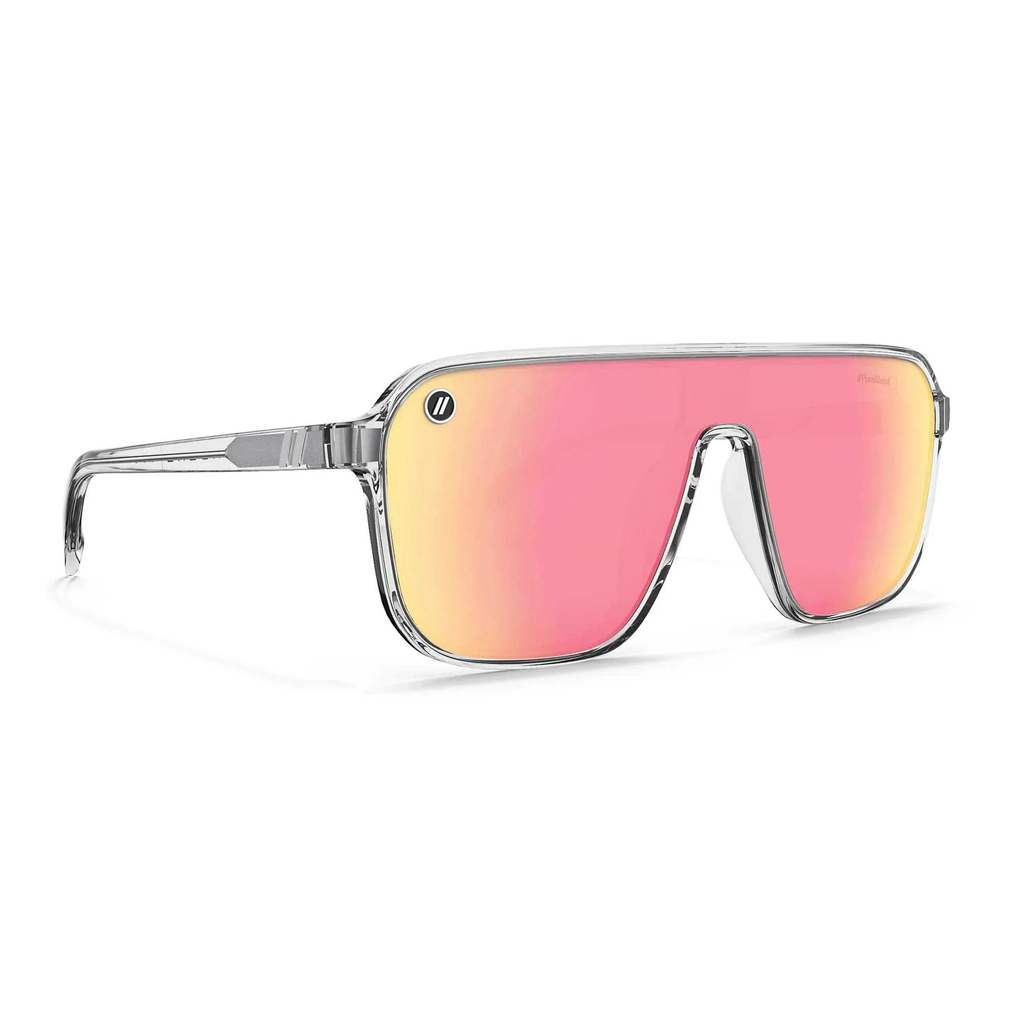 Blenders Meister X2 Sunglasses - Image 30
