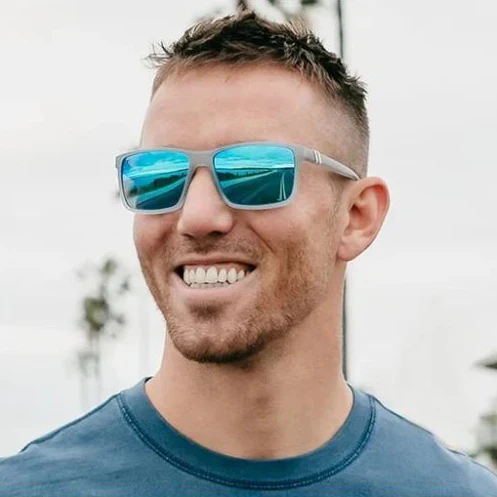 Blenders Mesa Sunglasees - Image 2