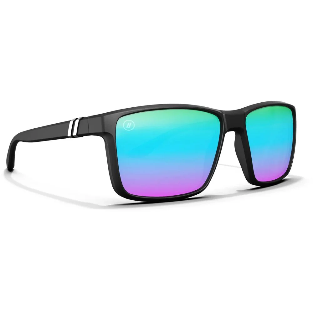 Blenders Mesa Sunglasees - Image 23