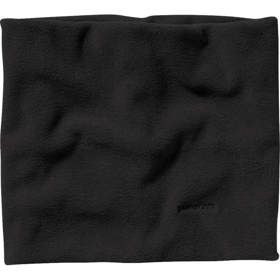 Patagonia Micro D Fleece Gaiter