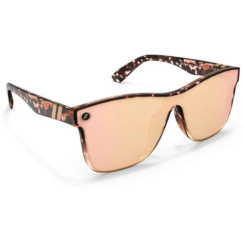 Blenders Millenia X2 Sunglasses - Image 14