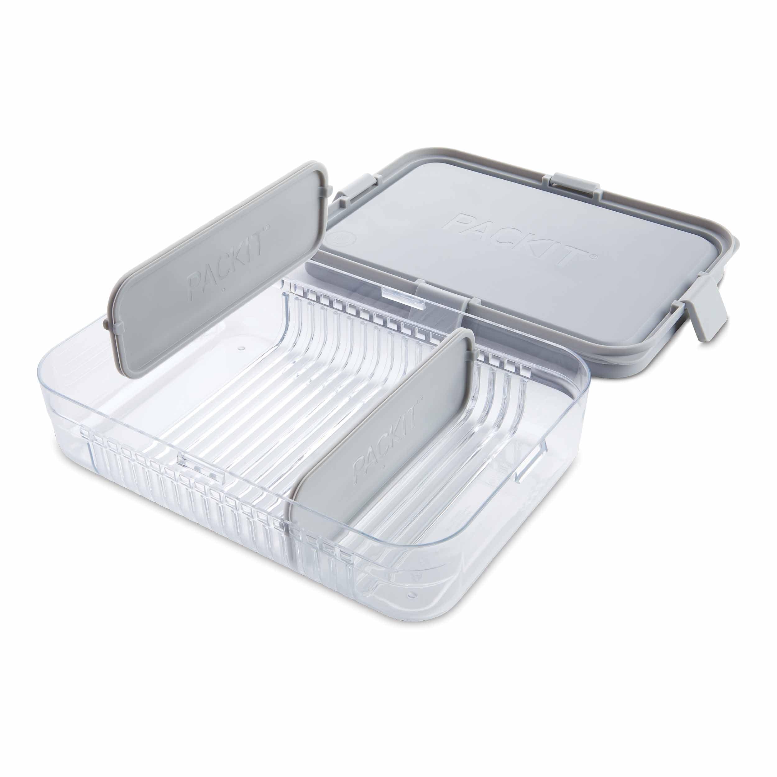 PackIt Mod Large Bento