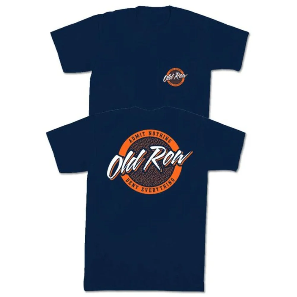 Tailgate Pocket Tee - Image 3